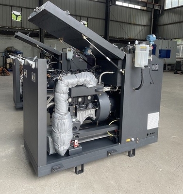 ราคาดี Residential Super Silent Low Noise 8kw 10kva 10kw Natural Gas LPG Biogas Micro CHP Cogenerator Generator Set ออนไลน์