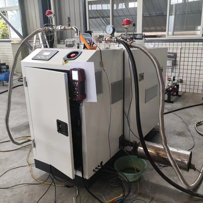 ราคาดี 20KW Single Phase 3 Phase Micro Combined Heat And Power Generator Systems 50Hz 60Hz ออนไลน์