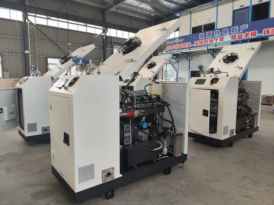 ราคาดี 8kW กล๊าซธรรมชาติ หน่วยกระบวนการกระบวนการกระบวนการกระบวนการกระบวนการกระบวนการกระบวนการ ออนไลน์