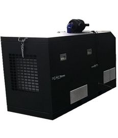 ราคาดี 4Y Engine 15KW 20KVA LPG Generator Set , 50Hz / 60Hz LPG Gas Powered Generators ออนไลน์