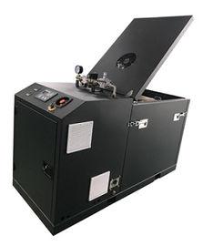 ราคาดี 15KW 20KVA Micro CHP , Micro Cogeneration Unit Environmentally Friendly Design ออนไลน์