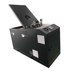 ราคาดี 8KW 10KVA Micro CHP Unit Low Emissions Low Noise Super Silent BHKW 50Hz ออนไลน์