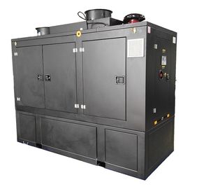 ราคาดี 60KVA 50KW 60Hz Biogas Cogen CHP Cogeneration Systems For Sustainable Power Plant ออนไลน์