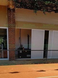 ราคาดี ระบบ CHP ใช้อากาศธรรมชาติ ระบบ Micro CHP BHKW 60Hz 120V 18KW 23KVA ด้วยเครื่องยนต์ 4Y ออนไลน์