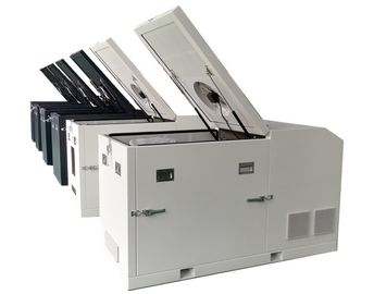 ราคาดี Green Energy Biogas CHP 16KW 20KVA , Biogas Combined Heat Power System CE Verified ออนไลน์