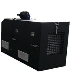 ราคาดี RPM 1800 Silent LPG Generator Set Single Phase 60Hz 220V 10KW CE Approved ออนไลน์