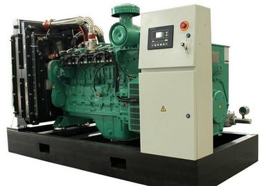 ราคาดี เครื่องกำเนิดไฟฟ้าก๊าซธรรมชาติ 220V 120KW 150KVA, เครื่องกำเนิดไฟฟ้าก๊าซธรรมชาติ กำลังไฟต่อเนื่อง ออนไลน์